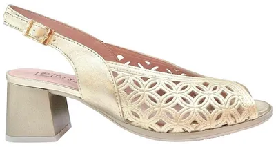 Produktbild von Sandalen Pitillos 11210 für Damen