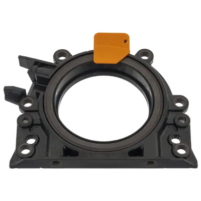 Produktbild von FEBI BILSTEIN 49049 Kurbelwellensimmering für VW CRAFTER 30-50 Kasten (2E) Getriebeseitig