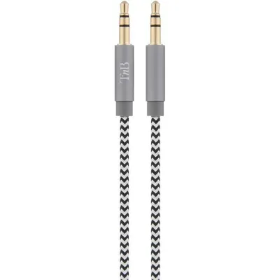 Produktbild von T'nB JACKNYLON1