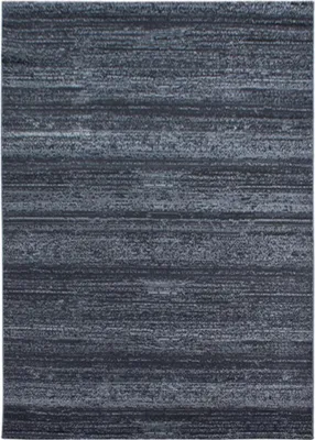 Produktbild von Ayyildiz Hali PLUS2002908000GREY, Teppich, Polypropylen (PP), Grau, Rechteck, 2000 mm, 2900 mm