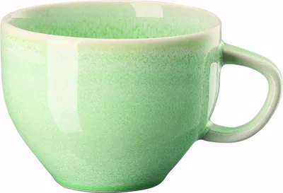 Image de Rosenthal Jungle Kombi-Obertasse 21540-405259-64772 4012438581811