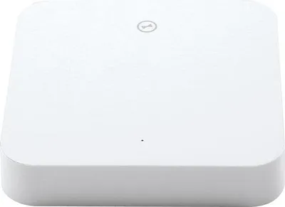 Produktbild von Smart Home-Controller wibutler pro WP2
