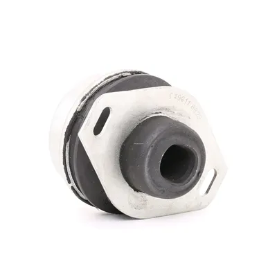 Produktbild von FEBI BILSTEIN Motorlager Gummimetalllager Links für CITROËN XSARA PICASSO (N68) 19011