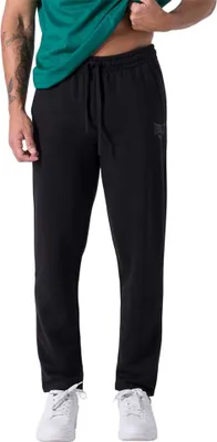 Produktbild von Everlast Felpa Trainingshose Schwarz S Mann Schwarz S
