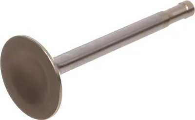 Produktbild von Ventil - Auslassventil 36mm, 14PS AWO-S