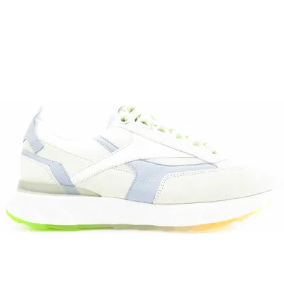 Zdjęcie produktu dla Paul Green sneaker Sneaker zamsz/włóknina