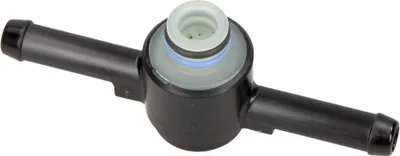 Immagine prodotto di Valvola filtro carburante BOSCH DIESEL VW 1457414021 99-