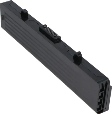 Immagine prodotto di Batteria adatta per Dell Inspiron 1525, 1526, 1545, 4400mAh