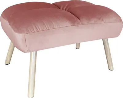 Obrázok produktu pre Taburetka Tokio, dubové nohy MG58