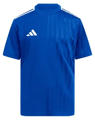 Produktbild von adidas Campeon 25 Trikot ROYBLU/WHITE 116