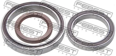 Obrázok produktu pre Febest Kit-St215