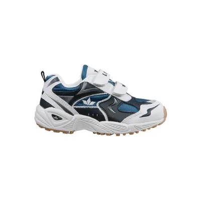 Produktbild von Lico Schuhe Indoor, 360290, Größe: 28