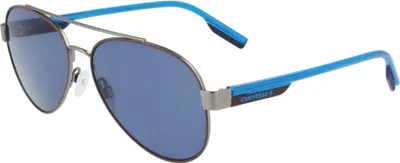 Produktbild von Herrensonnenbrille Converse CV300S-DISRUPT-201 ø 58 mm