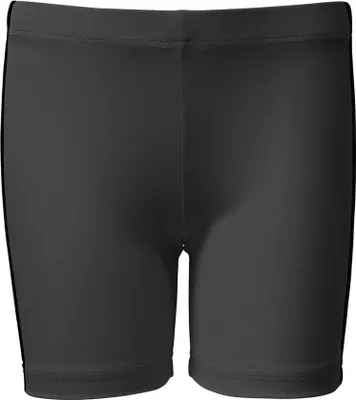 Productafbeelding van Papillon Fietsbroek voor Jongens/Meisjes (Junior)