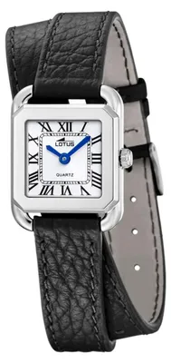 Imagen del producto de Lotus - 19062/2 - Reloj de pulsera - Para mujer