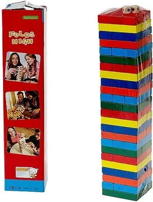 Immagine prodotto di Gioco arcade in legno