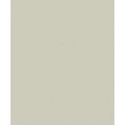 Produktbild von Erismann Tapete Kollektion Paradisio 2 1014010 Einfarbig