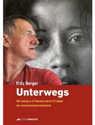 Obrázok produktu pre Unterwegs