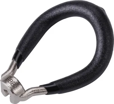 Immagine prodotto di bBB BTL-183 ProTune Chiave di centraggio da 3,2 mm