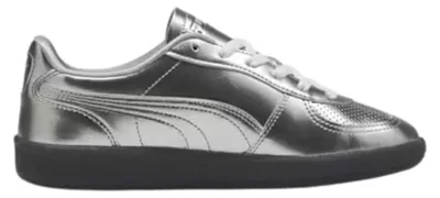 Obrázek produktu pro Dámské tenisky Puma - 38