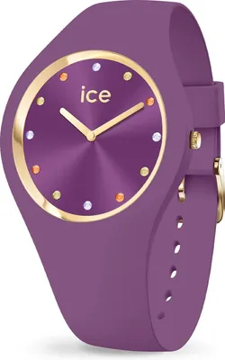 Produktbild von Ice-Watch Analoguhr für Damen