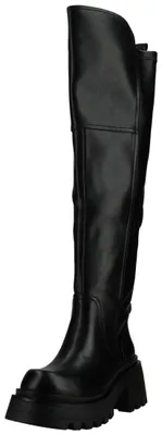 Produktbild von Buffalo Stiefel Stiefel Kunstleder