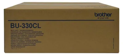 Produktbild von Original Brother Transfereinheit BU-330CL ca. 130.000 Seiten