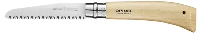 Produktbild von Opinel Baumsäge