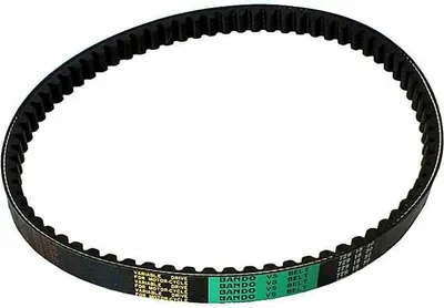 Obrázok produktu pre Remeň 729-18-30-8,5 723 S09-004 Kymco 50