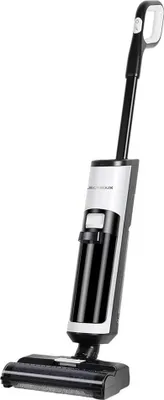 Produktbild von I7 Pro - Akku Nass-/Trockensauger - 14 kPa Saugkraft - 4000 mAh Akku (6×21700) - Selbstreinigung & Selbsttrocknung - 600 ml Frischwassertank - Weiß