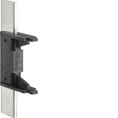 Produktbild von Hager LNH3TM