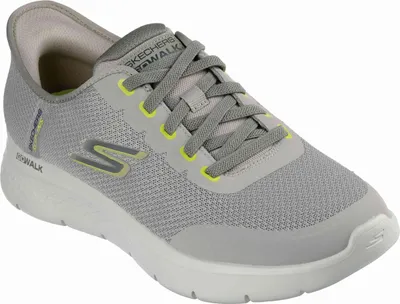 Immagine prodotto di Skechers Sneakers 216332-TPE in Beige color size 44