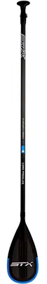 Zdjęcie produktu dla STX Carbon 40 SUP Paddle 3 teilig