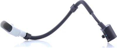 Produktbild von HELLA Nockenwelleposition Sensor für VW Golf V Schrägheck (1K1) Nockenwellen 6PU 009 168-091