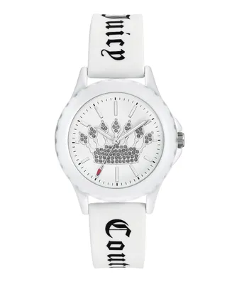 Obrázek produktu pro Juicy Couture Mod. Jc_1325Wtwt