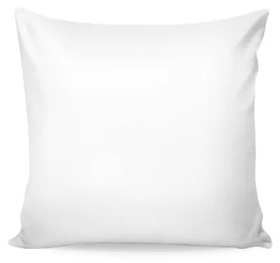 Imagen del producto de Cojín SKANTEX®, tamaño del cojín: 45 x 45 cm