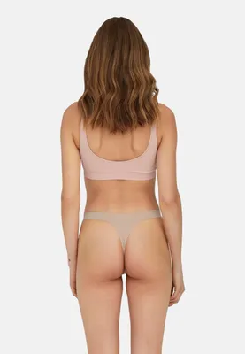 Image de Only Tanga pour femmes
