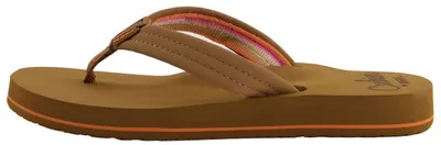 Produktbild von Reef Cushion Breeze Tan/Smoothie Größe EU 37,5