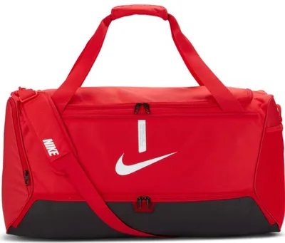 Produktbild von Nike Tašky Academy Team, CU8089657