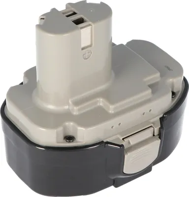 Zdjęcie produktu dla Akumulator odpowiedni do Makita 6347DWDE, 18 V NiMH 3,0 Ah, 1820, 1822, 1833, 1834, 1835