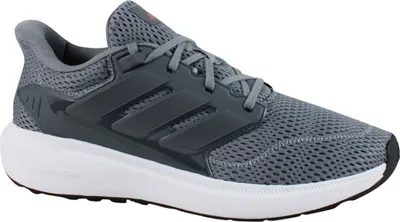 Produktbild von Schuhe Adidas Ultimashow 2.0 J JR2635