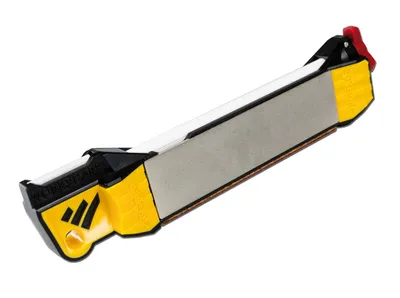 Zdjęcie produktu dla Work Sharp Guided Field Sharpener WSGFS-I