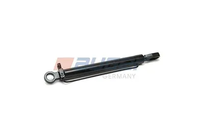 Produktbild von AUGER 68489 Kippzylinder Fahrerhaus