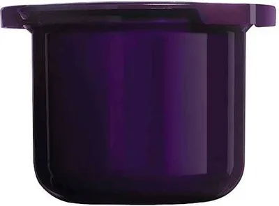 Produktbild von Gesichtscreme Caudalie Premier Cru 50ml Nachfüllpackung
