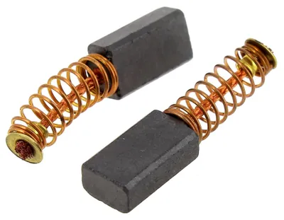 Immagine prodotto di 19326 carbone, 0105/0143 / 0150/0158, nero