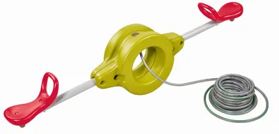 Produktbild von BIG-Wasserwippe