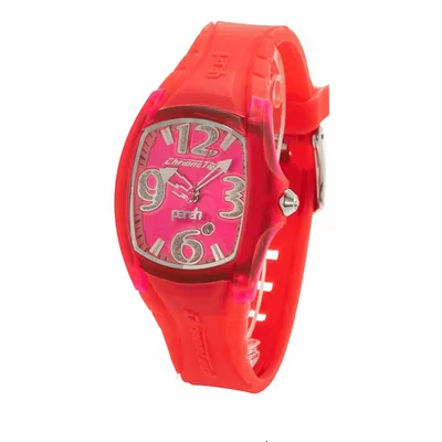 Immagine prodotto di Orologi Chronotech CT7134L10