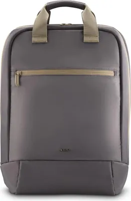 Produktbild von Hama 00222055, Uni, 41,1 cm (16.2"), Notebook-Gehäuse, Recyceltes Polyester