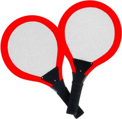 Produktbild von Alert Sport Tennis-Set sortiert | 3 Stück