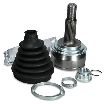 Produktbild von FAG Gelenksatz Antriebswelle für TOYOTA Yaris Schrägheck (P9) 771 0660 30